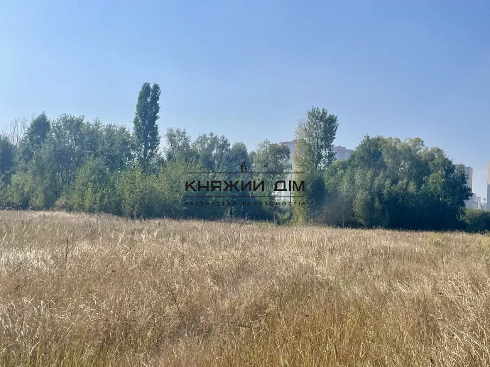 Продаж земельної ділянки 39 соток на вул. Пухівська Pohrebы - photo 5