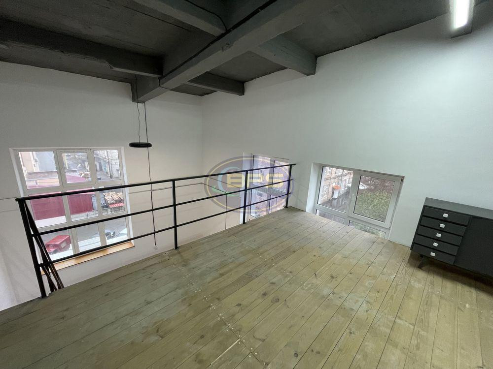 Оренда офісне приміщення на вул. Отамана Чепіги поверх - 3/4 Одеса - фото 10