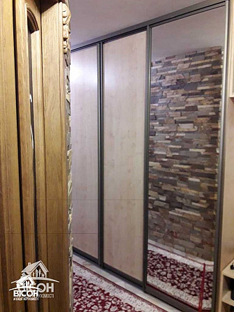 Продаж 3 км.квартири із сучасним ремонтом. Тернопіль - фото 8