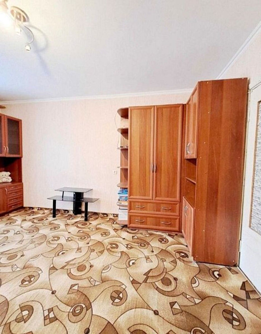 Оренда Квартира 2-кімнатна, 2/16 поверх на Кошица Александра ул., 9 Kiev - photo 3