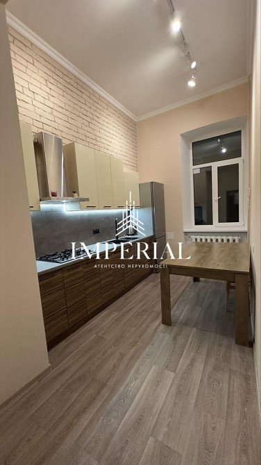 Оренда Квартира 2-кімнатна, 3/4 поверх на вул. Саксаганського Киев - изображение 9