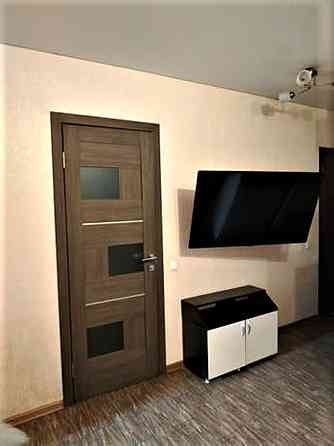 Двухкомнатная квартира в Академгородке на Говорова. Одеса