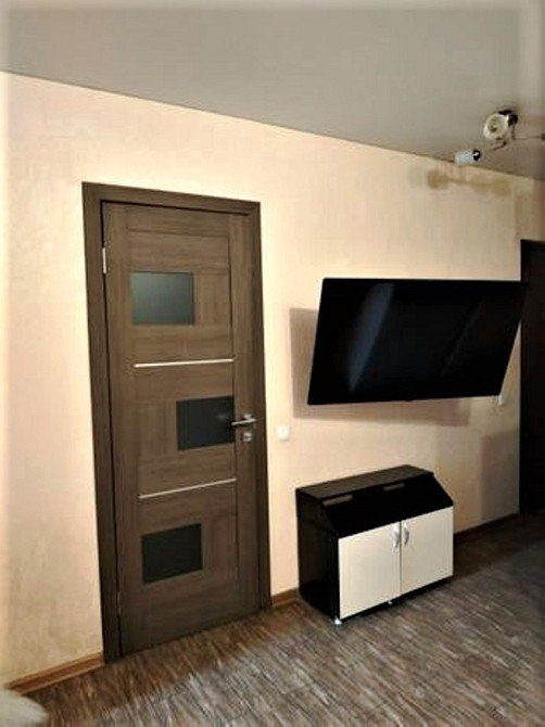 Двухкомнатная квартира в Академгородке на Говорова. Одеса - фото 3