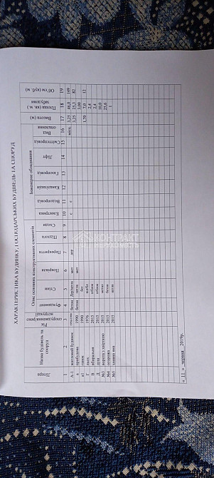 Продаж Будинок 3-кімнатний на вул. парковая Бабаї - фото 7