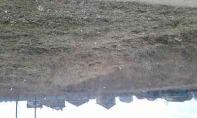 Продаж земельної ділянки 0.1 соток на переулок Дружбы, 2 Нерубайське