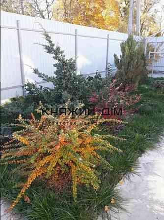 Дом под ключ 180 кв.м. с дизайнерским ремонтом. Музичі