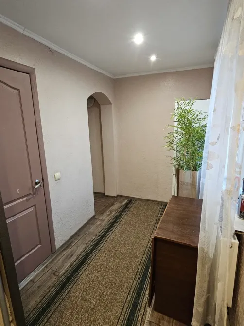 For sale 1-storey House with land 7 ares 80 sq.m 4 rooms at Чебоксарская Dnipro - photo 14