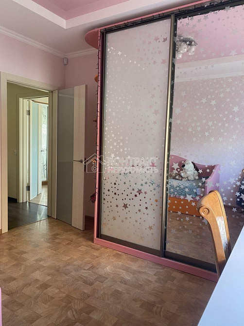 Оренда Квартира 3-кімнатна, 7/9 поверх на вул. Отакара Яроша Харків - фото 8