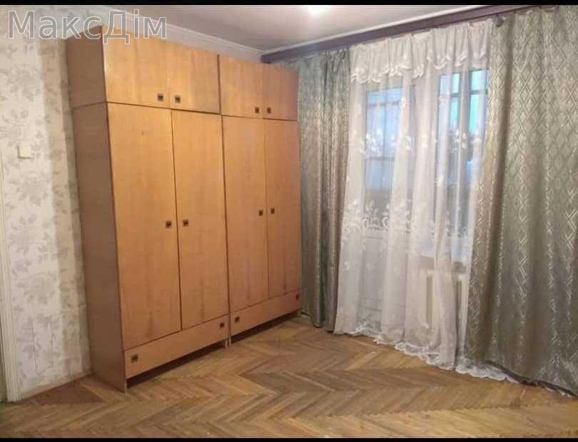 Оренда Гараж/паркомісце на вул. Надзбручанська 4/5 поверх Ternopil' - photo 14