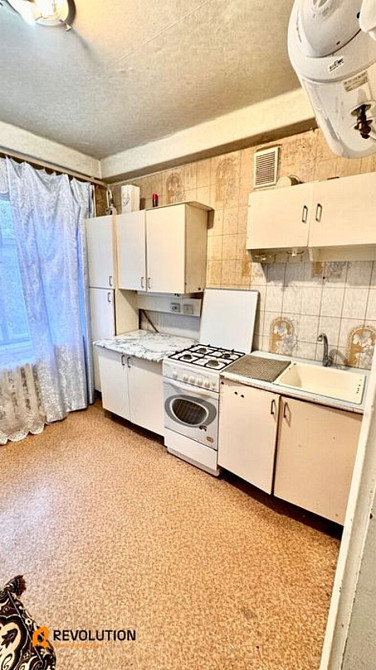 Оренда Квартира 3-кімнатна, 4/9 поверх на Ломоносова ул., 30/1 Київ - фото 8