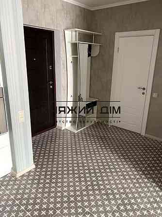 Оренда Квартира 1-кімнатна, 10/25 поверх на Осокорская ул. Kiev