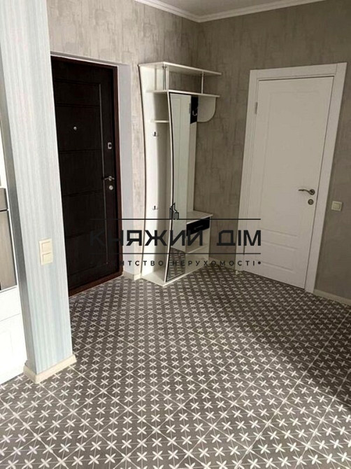 Оренда Квартира 1-кімнатна, 10/25 поверх на Осокорская ул. Kiev - photo 6