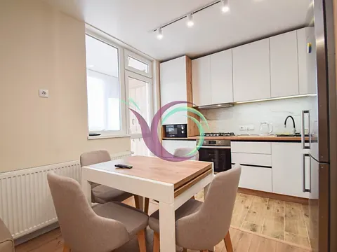 Продаж 2к Квартира 67 кв.м вул. Микулинецька 95 Велика Березовиця - фото 14