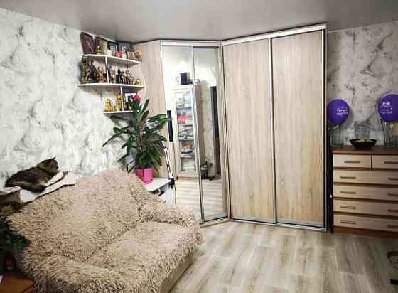 Супер терміновий продаж 1-кімнатної квартири на Паустовському Одеса