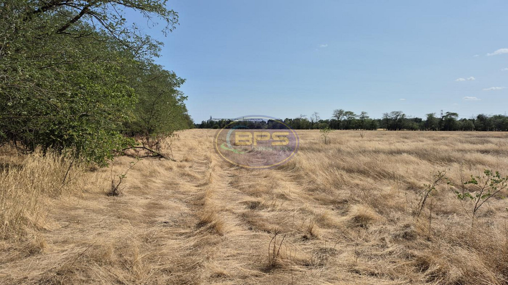 Продаж земельної ділянки 2.8 га на вул. масив 20, ділянка 296/2 Нерубайське - фото 6