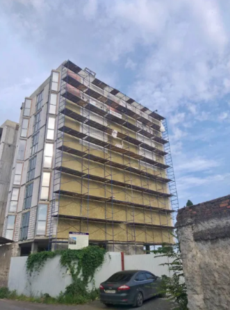 Продам Смарт-квартиру. Одесса