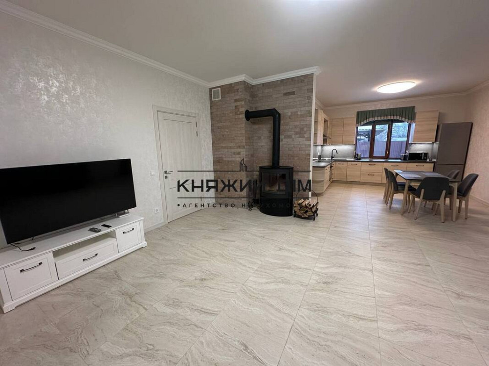 Оренда Будинок на вул. Калініна  - фото 14