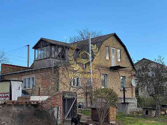 Продаж будинка с. Віта-поштова Матросова вул. 