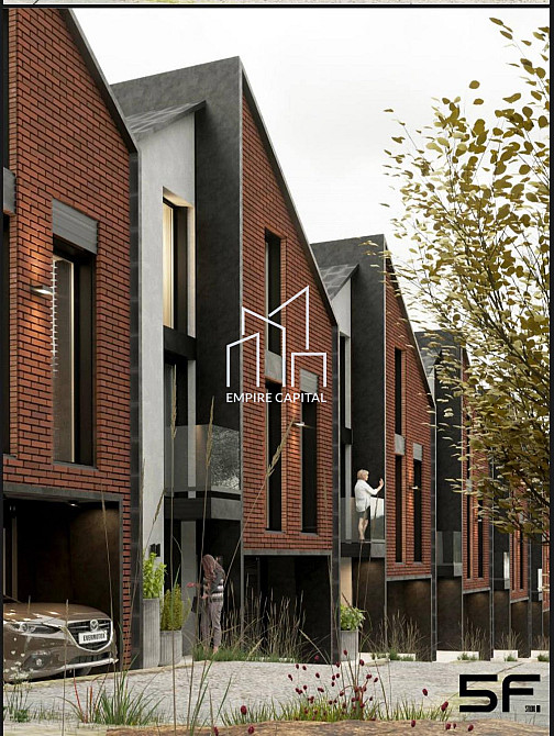 Продаж Будинок 2-кімнатний на вул. Загірна Львів - фото 2