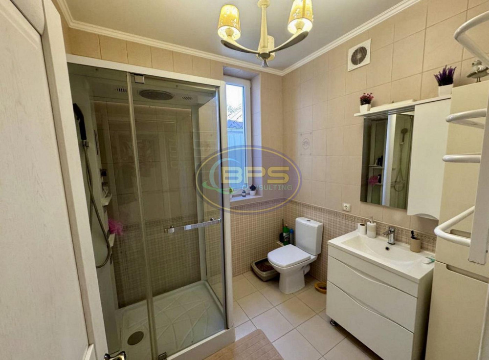 Продаж 2-поверховий Будинок з ділянкою 3 сот 165 кв.м 5 кімн. на Селекционерів вул. Avanhard - photo 11