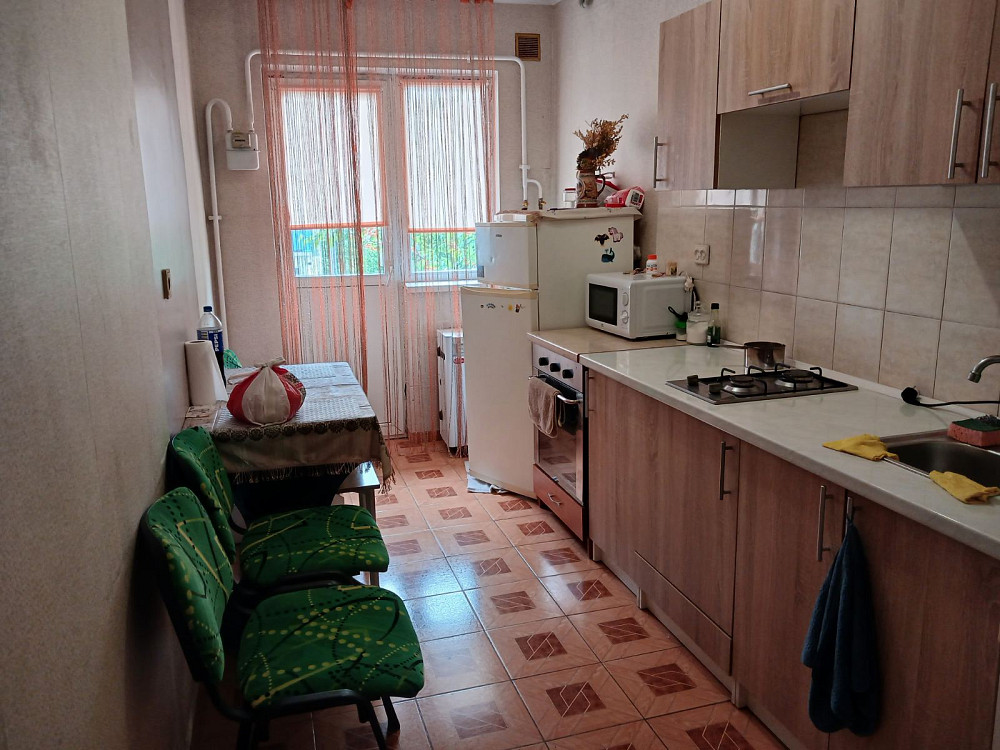 Продаж Квартира 1-кімнатна на ул. Романтиков, 25 Одеса - фото 5