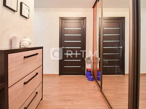 Оренда 2к Квартира 64 кв.м Лепкого Богдана вулиця 6А Тернопіль - фото 12