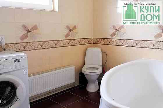 Продам великий будинок з ділянкою 40 соток Кропивницький