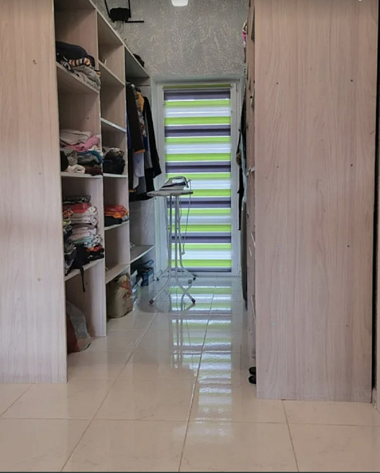 Продаж земельної ділянки 1.5 соток на ул. Генерала Петрова, 46Б Odessa - photo 5