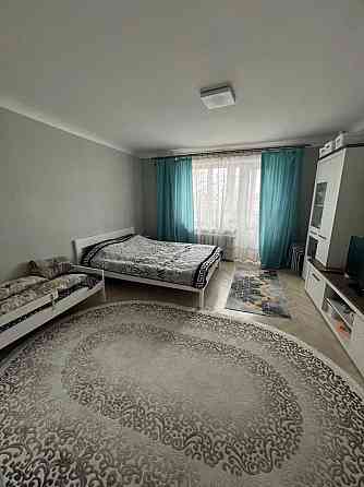 Продаж Квартира 3-кімнатна, 4/5 поверх на вул. Мазепи Гетьмана Івано-Франківськ