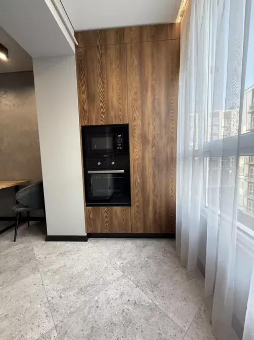 Продаж Квартира 1-кімнатна, 5/9 поверх Ivano-Frankivs'k - photo 7