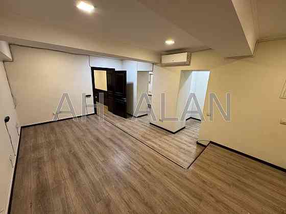 Оренда Будинок 4-кімнатний на Софіївська вул., 16/16 Киев