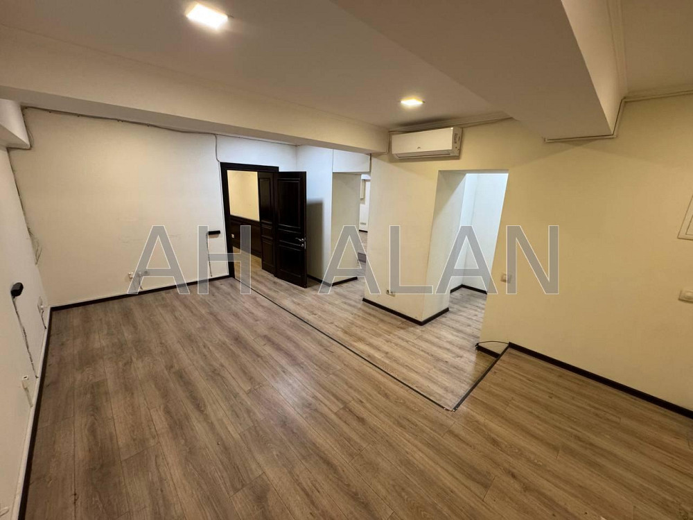 Оренда Будинок 4-кімнатний на Софіївська вул., 16/16 Київ - фото 1