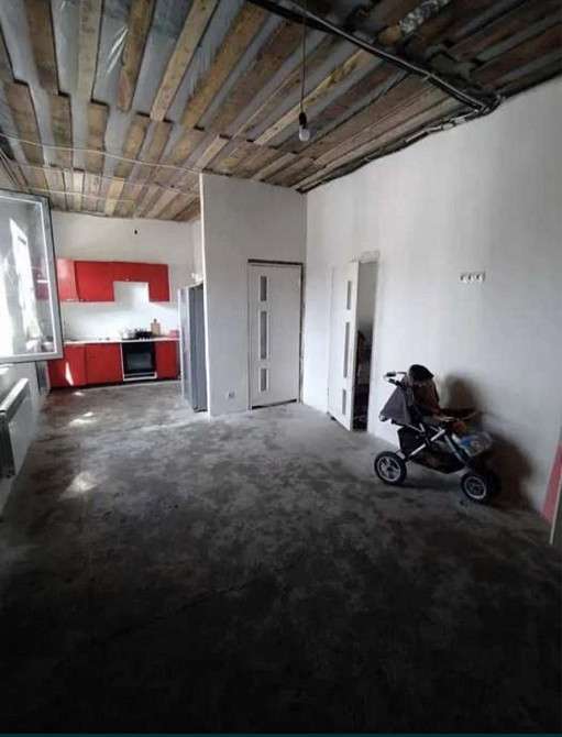 Продається будинок в Таїрова Одесса - изображение 3