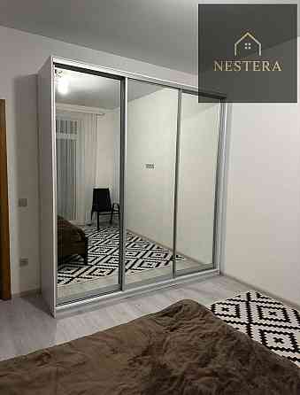 Оренда Гараж/паркомісце на вул. Грибоєдова 4/6 поверх Ужгород