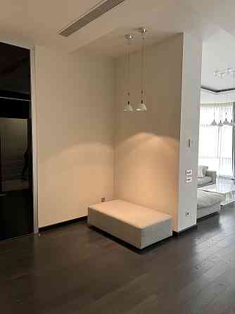 ЖК Арк Палас, квартира 117 м2 с новым ремонтом Одесса