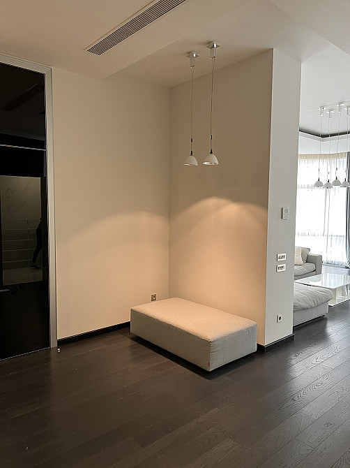 ЖК Арк Палас, квартира 117 м2 с новым ремонтом Odessa - photo 6