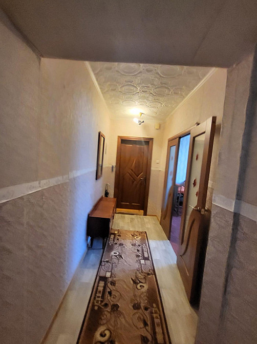 Оренда 3к Квартира 72 кв.м Трильовського К. вул. Львів - фото 18