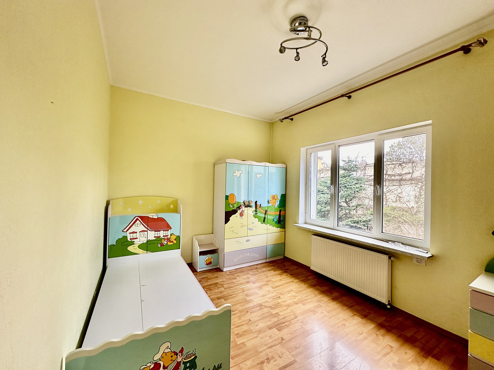 Продаж Будинок на Большой Фонтан / Фонтанская Дорога, 76 Odessa - photo 17