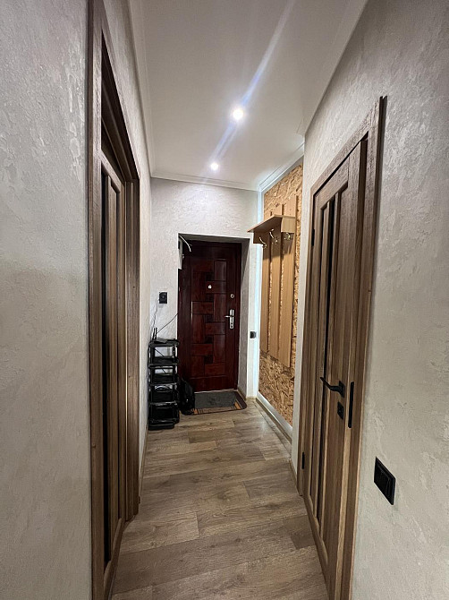 Продаж Квартира 1-кімнатна, 5/5 поверх на вул. Богоявленська Рівне - фото 8