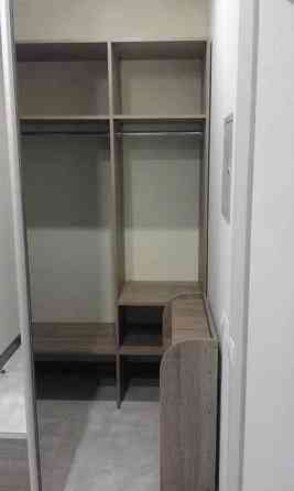 Оренда Квартира 1-кімнатна, 22/25 поверх на ул. Бориса Гмыри, 14а Kiev