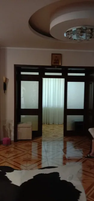 Продаж 3-поверховий Будинок з ділянкою 15 сот 470 кв.м 6 кімн. на Белградська Дніпро - фото 15