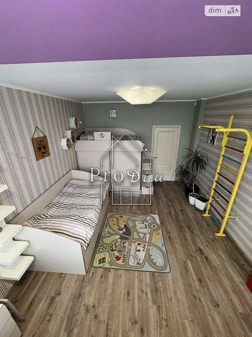 Продаж Будинок 5-кімнатний на Степана Рудницького вул., 3/7 Київ - фото 10