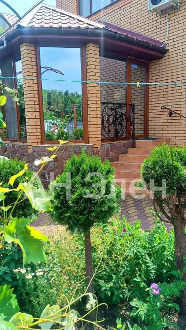 Продаж 3-поверховий Будинок з ділянкою 10 сот 410 кв.м 4 кімн. на вулиця Грушевського, 43 Одеса - фото 2