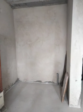 Продам большую однокомнатную квартиру на пос. Котовского Odessa