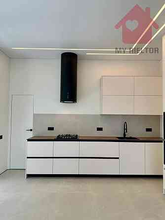 Продаж сучасного будинку у Сторожгиці! 