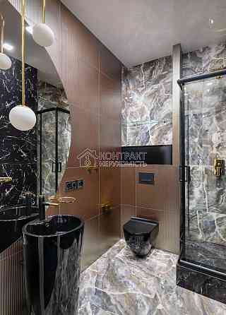 Продаж Квартира 2-кімнатна, 6/6 поверх на вул. Павлівська Харків