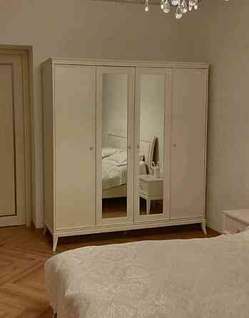 Продаж Квартира 2-кімнатна, 4/4 поверх на вул. Театральна Житомир