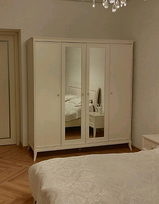 Продаж Квартира 2-кімнатна, 4/4 поверх на вул. Театральна Житомир - фото 2