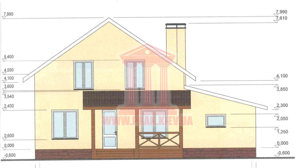Продаж земельної ділянки 8 соток на Дарвіна Бориспіль - фото 13