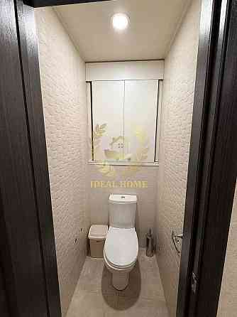 Продаж Квартира 2-кімнатна на Бориса Гмирі вул., 10Б Буча